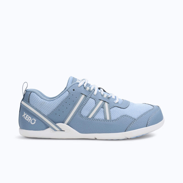 Xero Shoes Prio women's